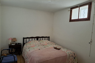 appartement meze 34140
