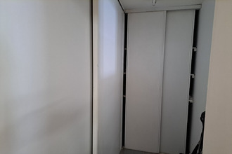  appartement meze 34140