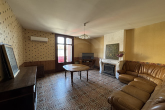  appartement meze 34140