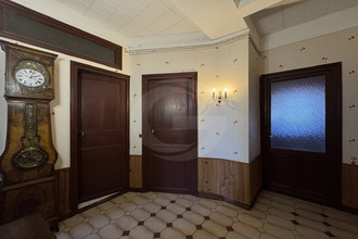  appartement meze 34140