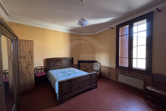  appartement meze 34140