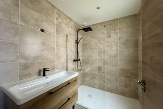  appartement meze 34140