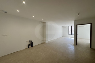  appartement meze 34140