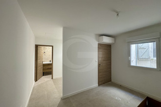  appartement meze 34140