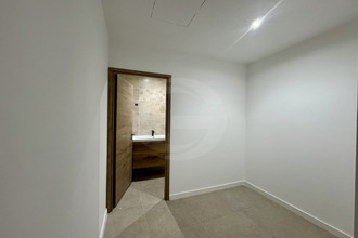  appartement meze 34140
