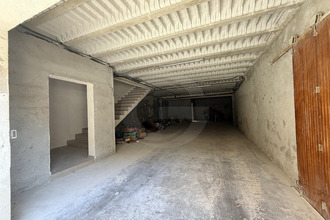  appartement meze 34140
