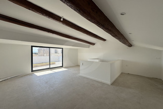  appartement meze 34140