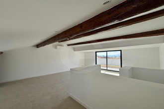  appartement meze 34140
