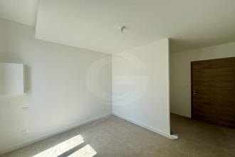  appartement meze 34140