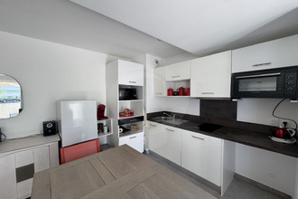  appartement meze 34140