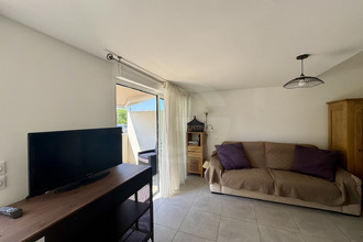 appartement meze 34140