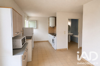  appartement meze 34140