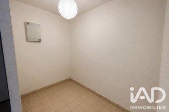  appartement meze 34140