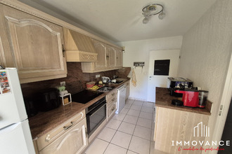  appartement meze 34140