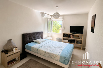  appartement meze 34140