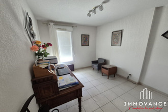  appartement meze 34140