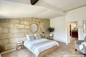 appartement meze 34140