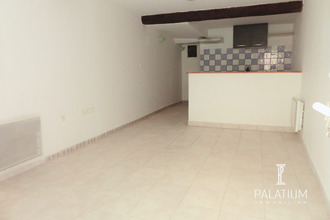  appartement mezel 04270