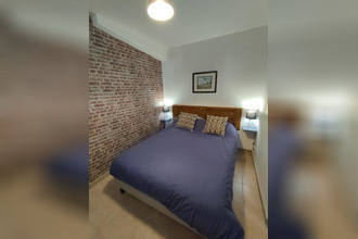  appartement mezel 04270