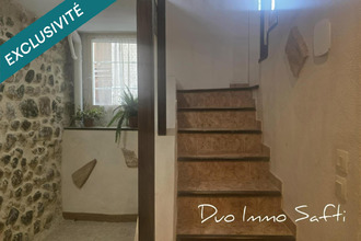  appartement mezel 04270