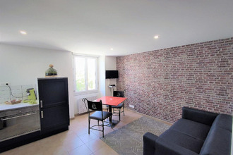  appartement mezel 04270