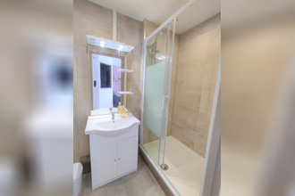  appartement mezel 04270