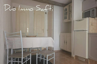  appartement mezel 04270