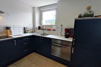  appartement mezel 04270