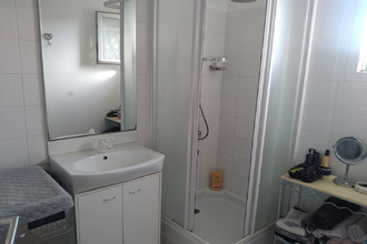  appartement mezieres-sur-seine 78970