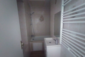  appartement mezieres-sur-seine 78970