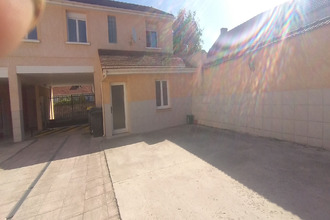  appartement mezieres-sur-seine 78970