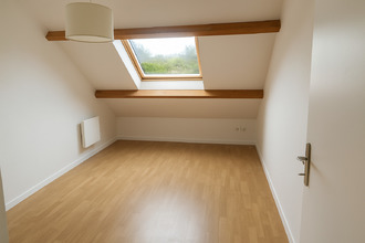  appartement mezieres-sur-seine 78970