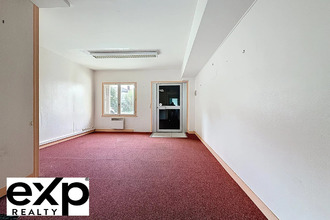  appartement mezieres-sur-seine 78970