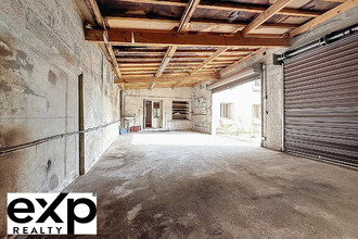  appartement mezieres-sur-seine 78970