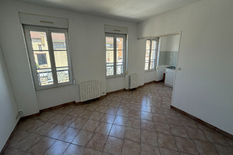  appartement mezieres-sur-seine 78970