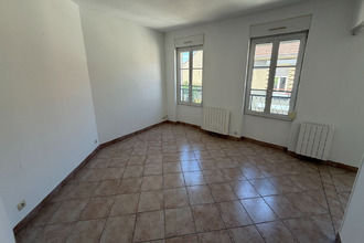  appartement mezieres-sur-seine 78970