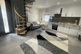  appartement mezieres-sur-seine 78970