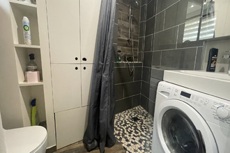  appartement mezieres-sur-seine 78970