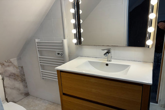  appartement mezy-sur-seine 78250