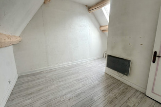  appartement mezy-sur-seine 78250