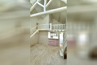  appartement mezy-sur-seine 78250