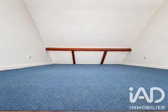  appartement mezy-sur-seine 78250