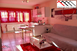  appartement michelbach-le-bas 68730