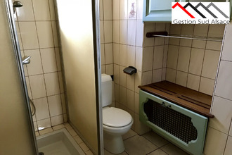  appartement michelbach-le-bas 68730