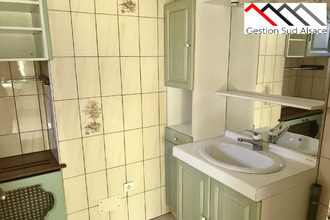  appartement michelbach-le-bas 68730