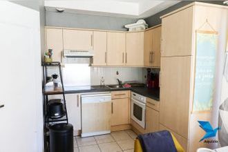  appartement mieussy 74440