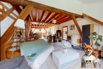  appartement mieussy 74440