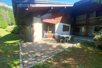  appartement mieussy 74440