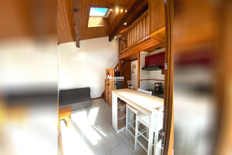  appartement mieussy 74440