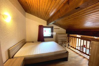  appartement mieussy 74440